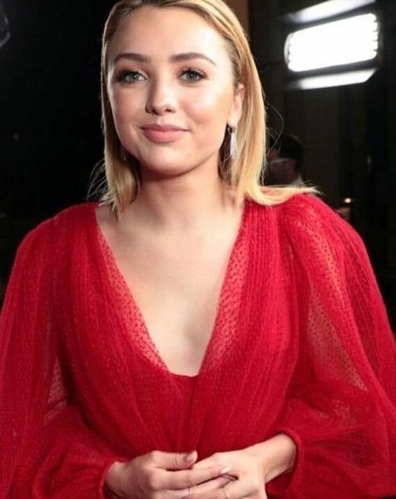 PEYTON ROI LIST PICTURES
