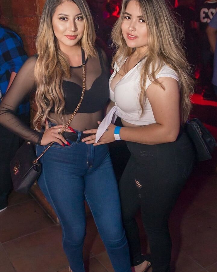 Lesbian theme park