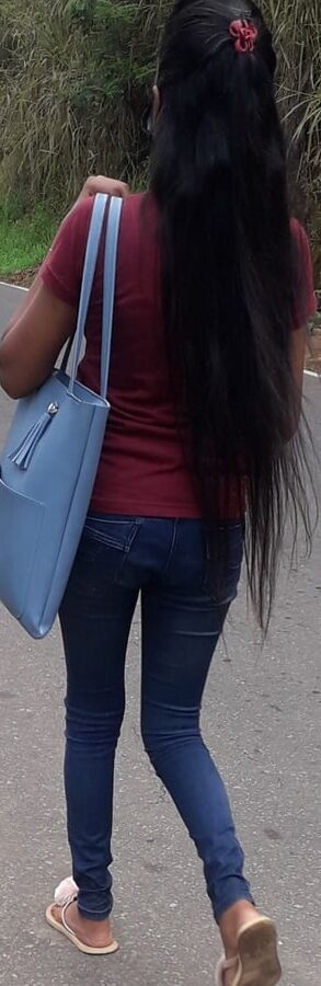 Chuti pukawal