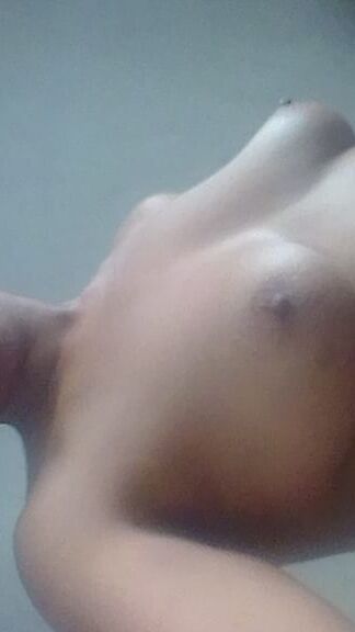 Personals local girls
