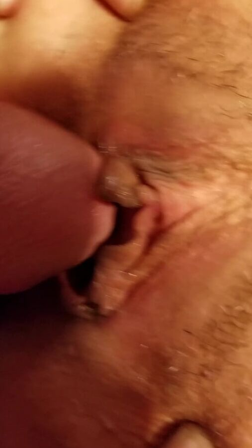 gape neighbors slut wife
