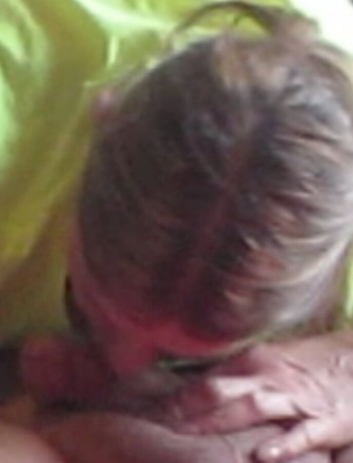 More naked pics of Gabriele Gehres