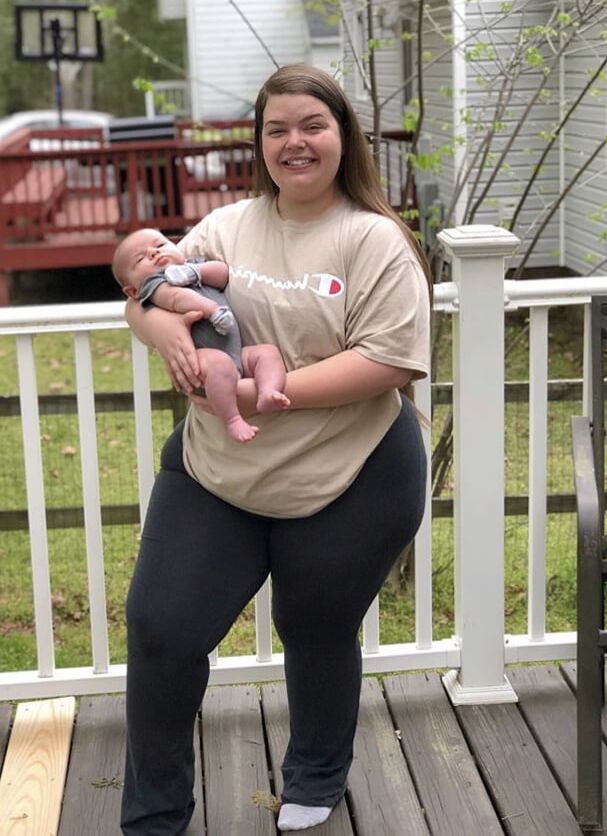 Thick