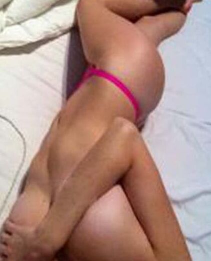 Jovana