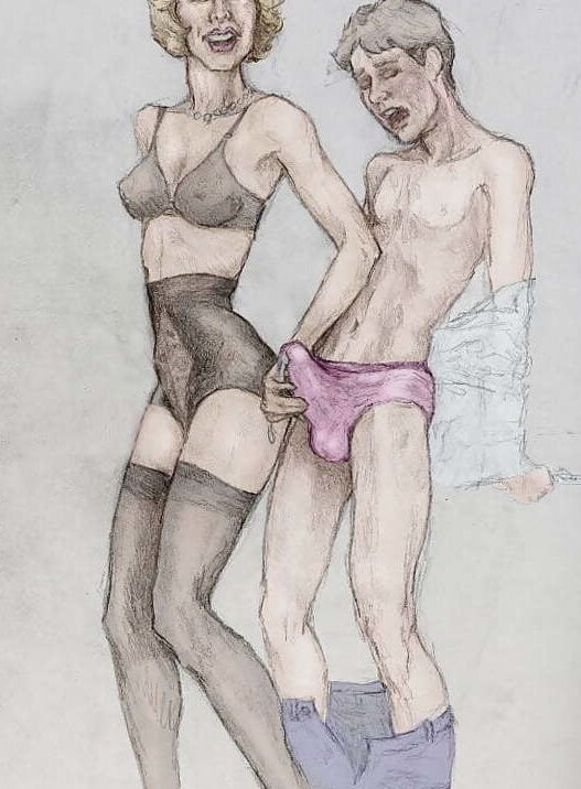 DISEGNI.