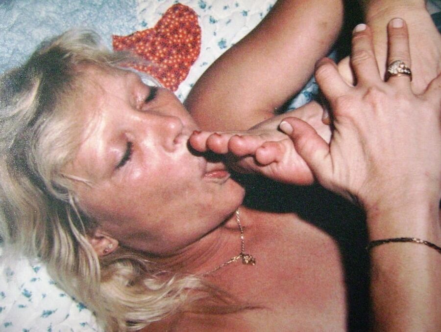 Mature slut for wild sex