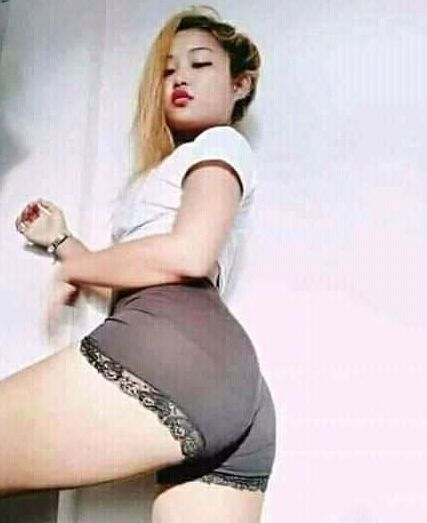 NEPALI SLUT WIVES N GIRLS PIXS