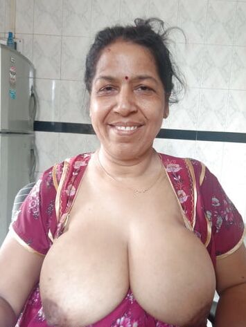 Desi Meena