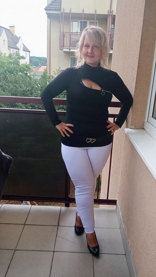 Laski z fotki
