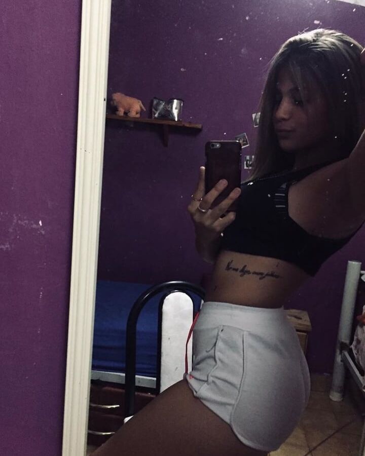 On Instagram- milagrosaileenn