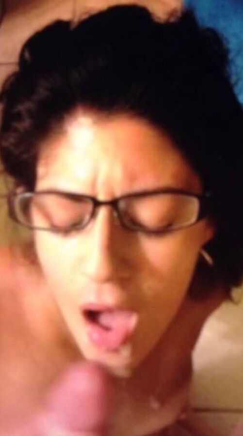 Webslut Marissa