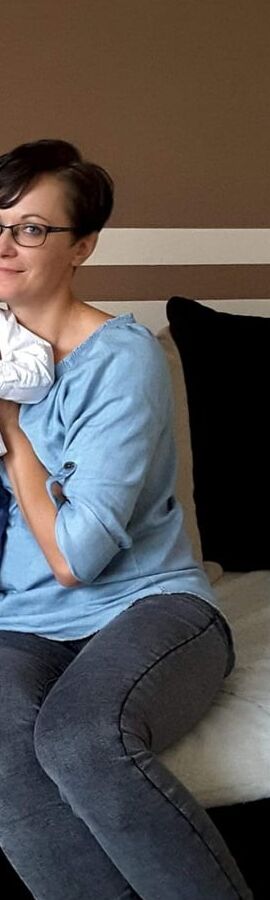 Milf Mamusie Mieszane