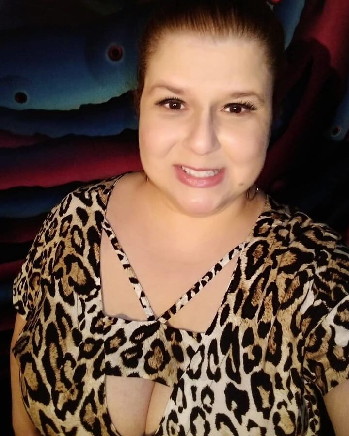 Coroa Potranca (face to cum)