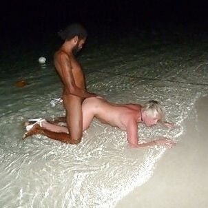 Cuckolds on Vacation