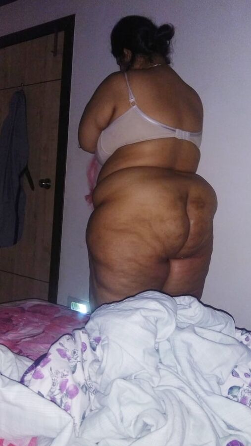 New Sexy Pics of my Wife