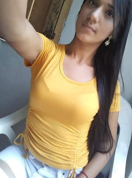 Latinas sexy de aportes perdidos