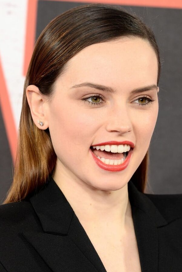 cutest mouths