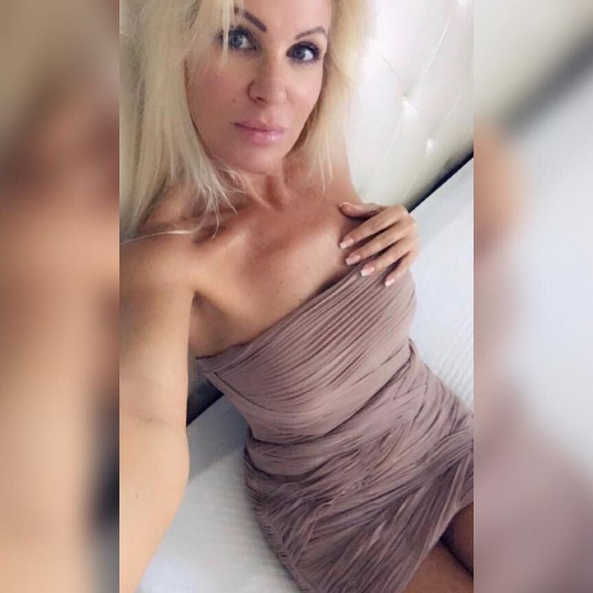 Claudia Norberg Ex Wendler