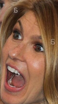 Connie Britton HotMilf