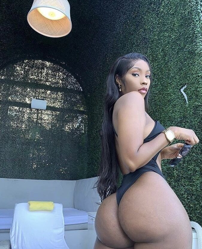 Dipped In Honey Collection