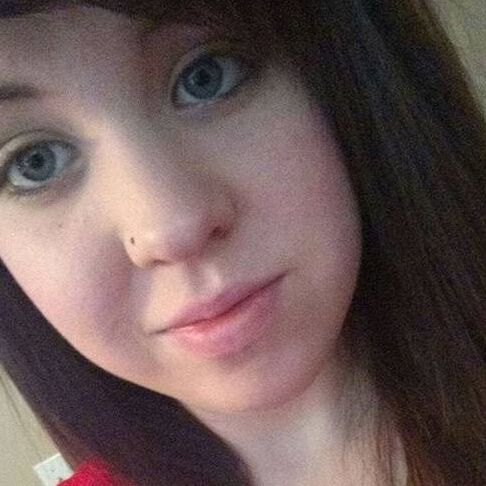 These pretty faces need cum