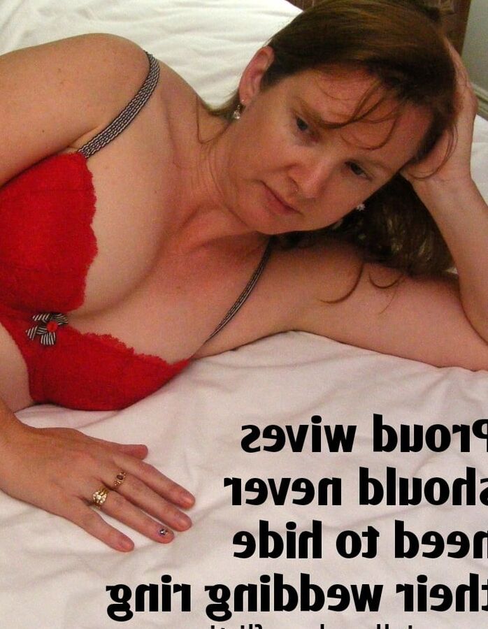 More of MILF Susan from Newcastle