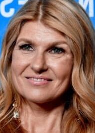 Connie Britton HotMilf