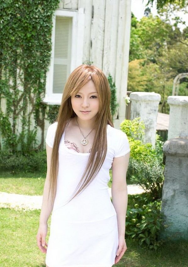 Tomoka Sakurai