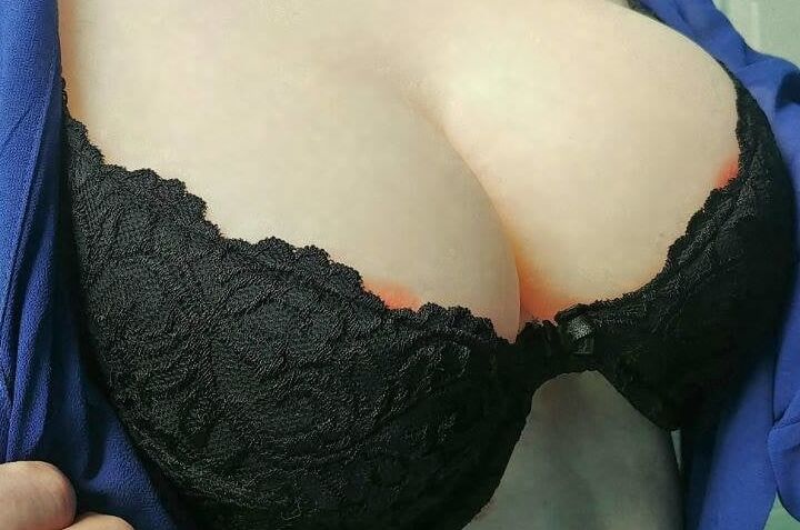 Melissa Jayne Lacey