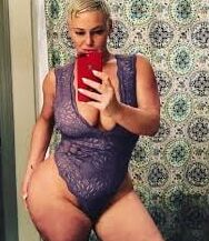 Don&;t Pull Out