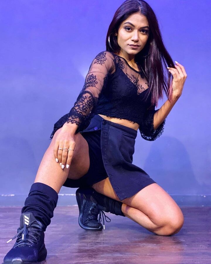 Sonali