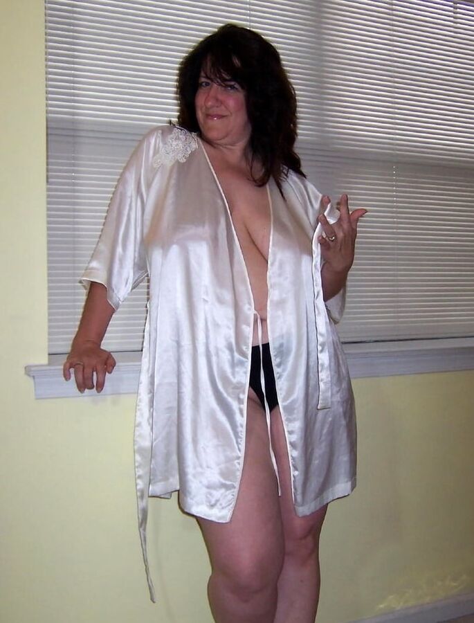 Debbie