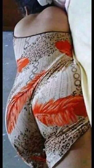 NEPALI SLUT WIVES N GIRLS PIXS