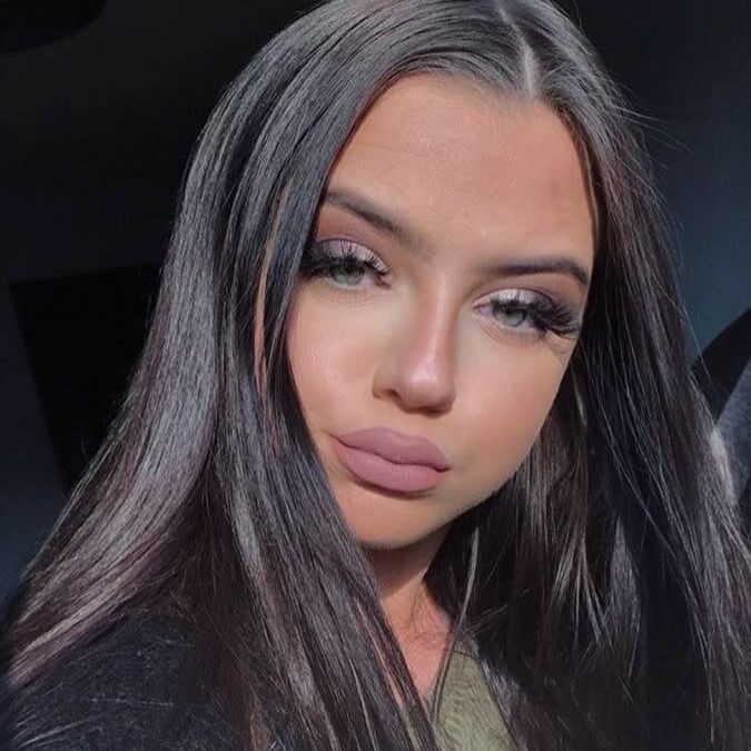 Stupid Chav Sluts- Devon D