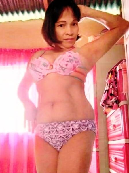 Hot Pinays