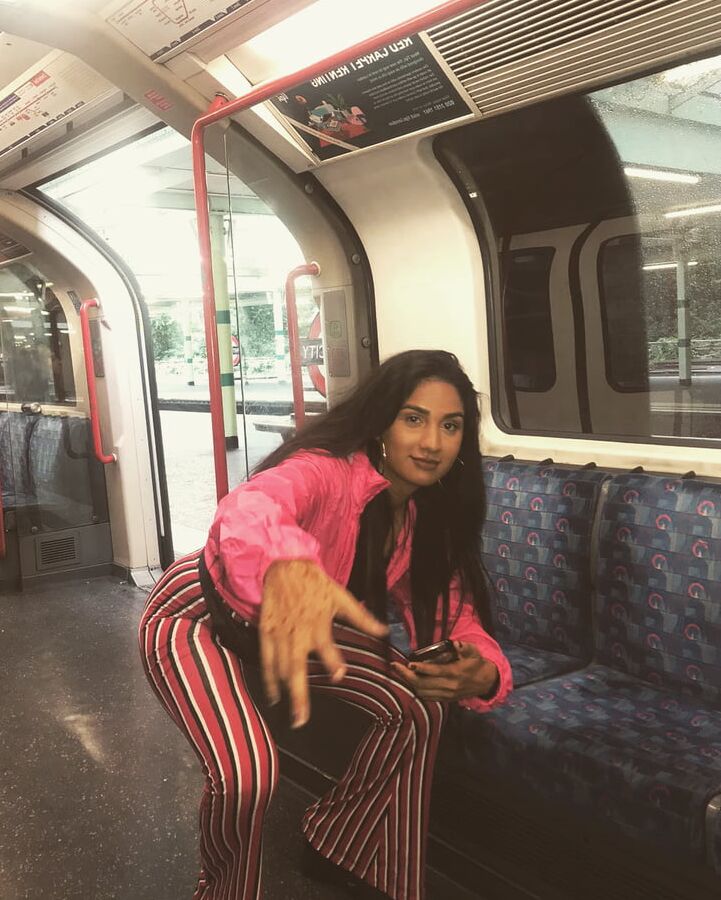 Sexy Paki Indian Arab Asian Sluts