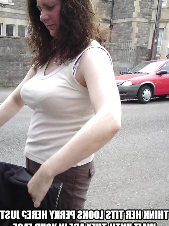 Jayne H ()