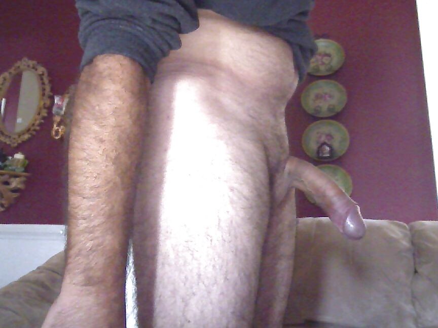 Close up assfuck