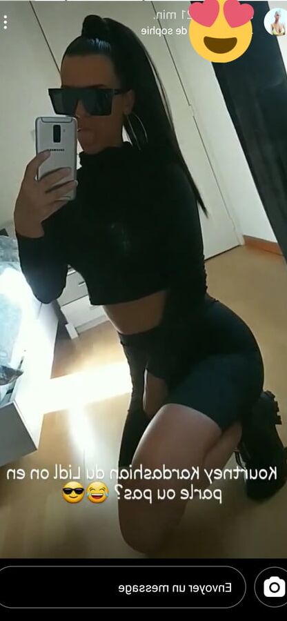 Alysson