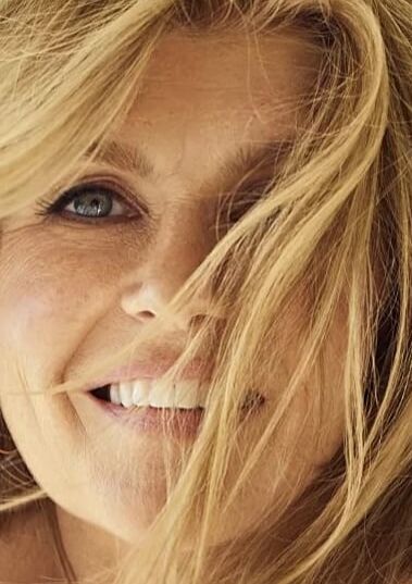 Connie Britton HotMilf