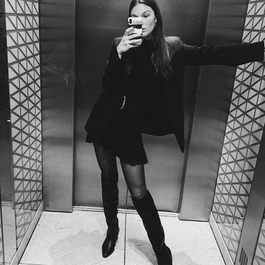Denise Germany