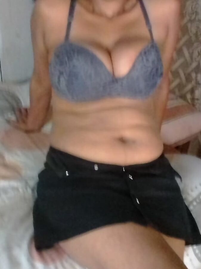 Personals local girls