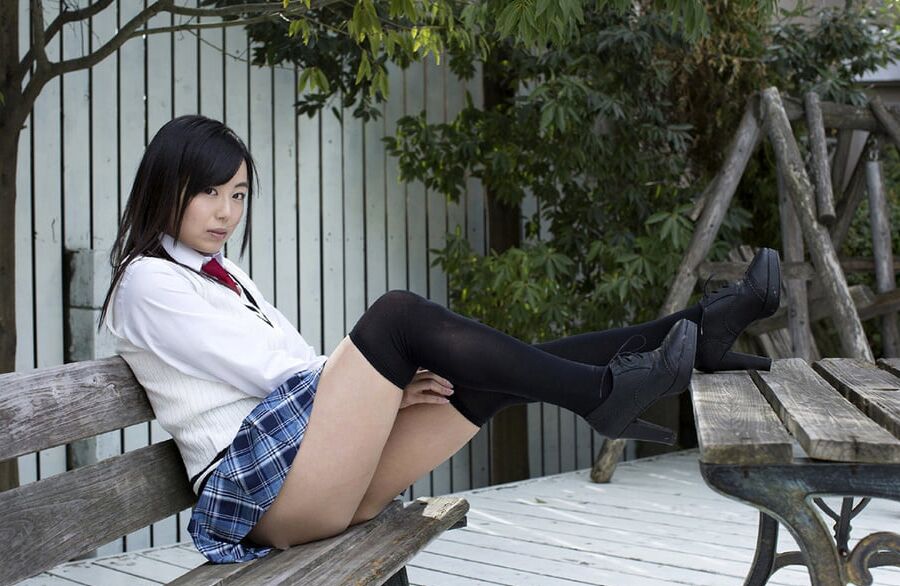sexy bench gallery