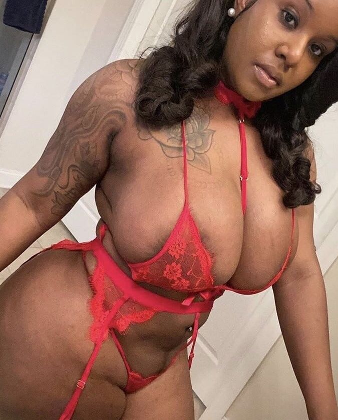 Dipped In Honey Collection