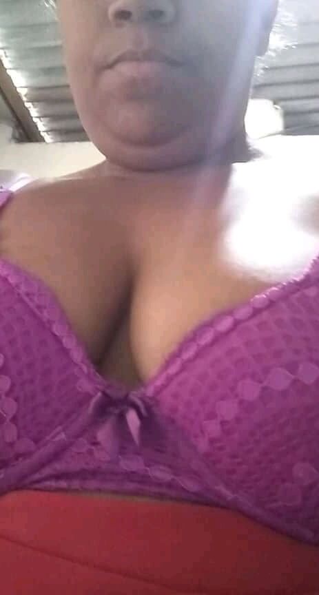 Brazil Fat Women