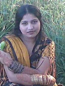Sidra