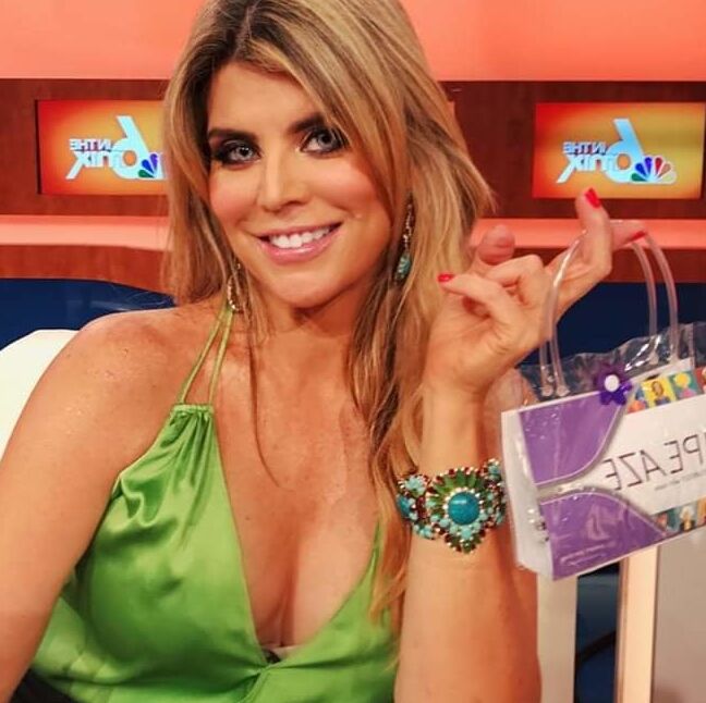 Ana quincoces
