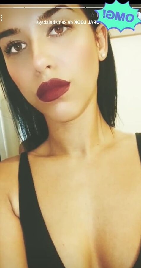 Alysson