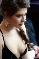 Adele exarchopoulos
