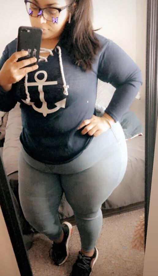Thick